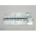 Zinc Plating Pallet Collar Hinge